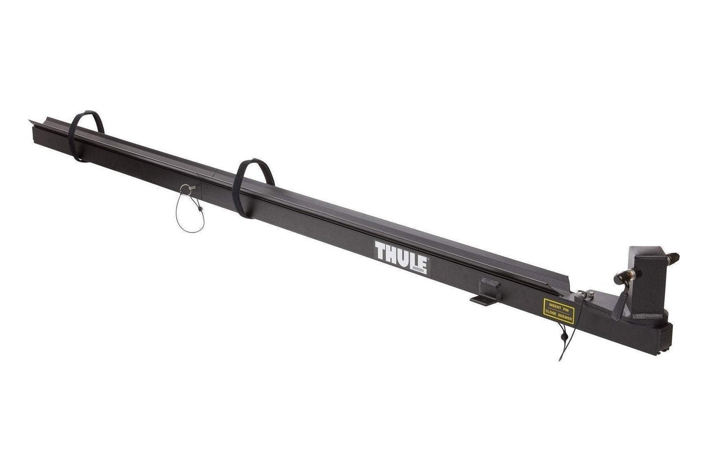 Thule Tandem Bike Carrier – 558P