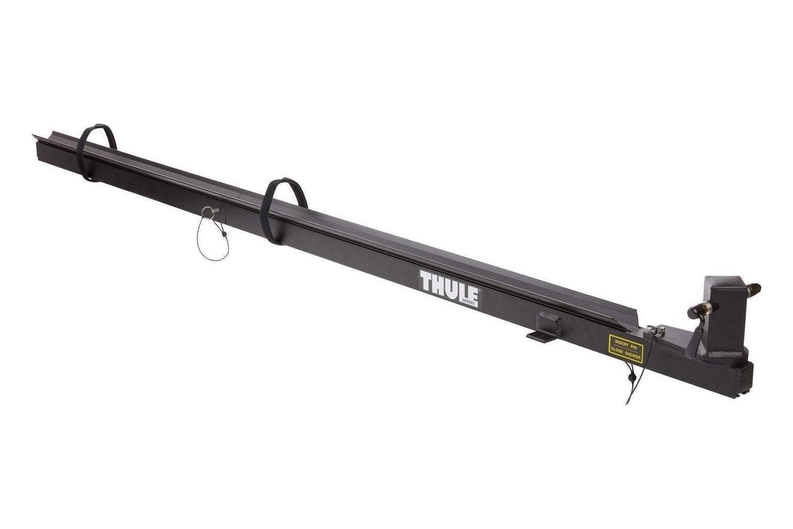 Thule Tandem Bike Carrier – 558P