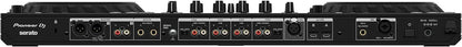 Pioneer DJ DDJ-FLX10 4-Channels DJ Controllers