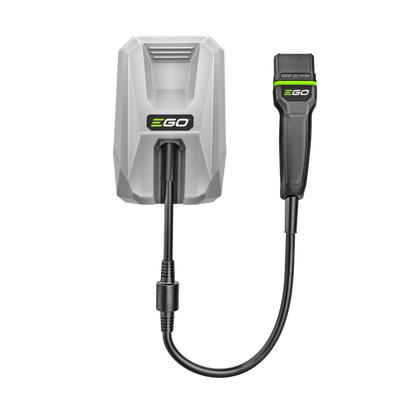Battery Charging Adapter