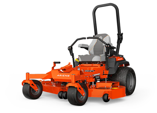 Gravely ZT XL 52 (52″) 23HP Kawasaki Zero Turn Lawn Mower 915263