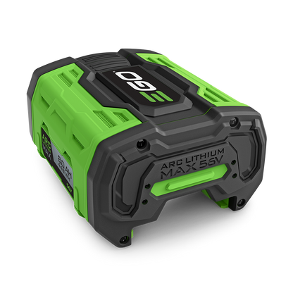 8.0Ah Lithium MAX Battery