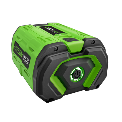 12.0Ah Lithium Battery