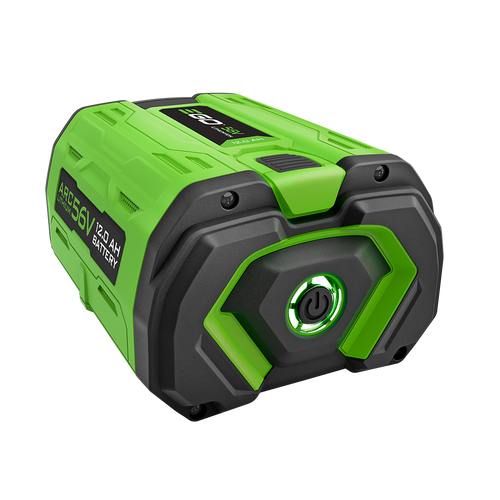 12.0Ah Lithium Battery