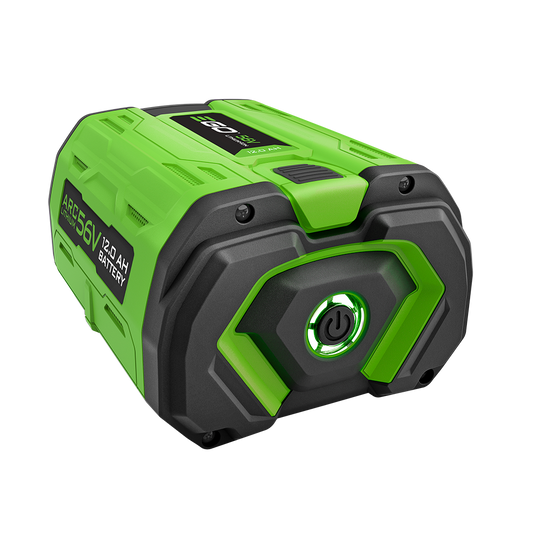 12.0Ah Lithium Battery