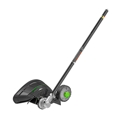 Carbon Fiber Bed Redefiner Attachment