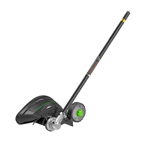 Carbon Fiber Bed Redefiner Attachment