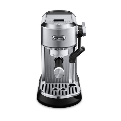 De’Longhi Dedica Maestro Plus EC950.M