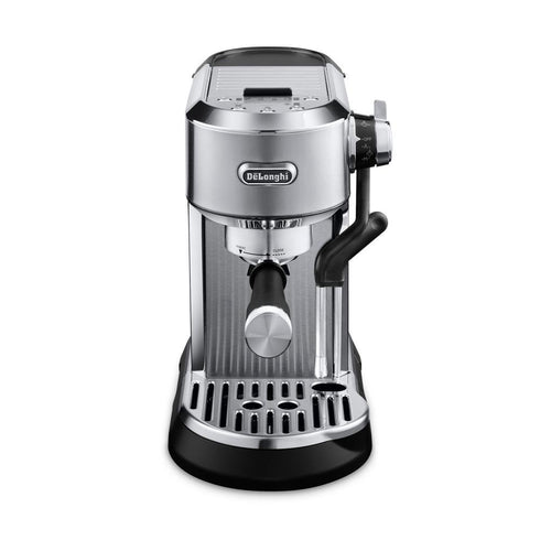 De’Longhi Dedica Maestro Plus EC950.M