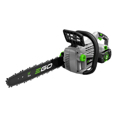 14″ Chain Saw
