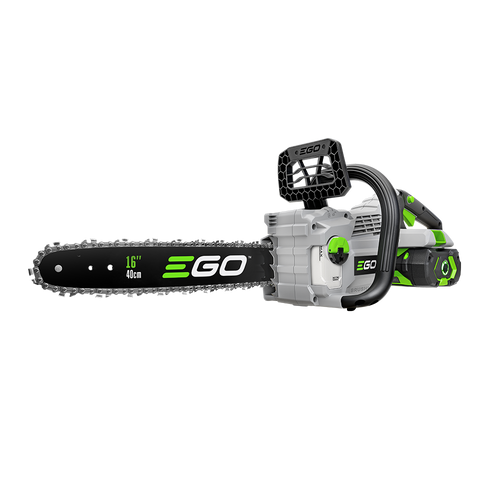 16″ Chain Saw (40cc)