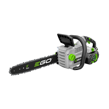 18″ Chain Saw (45CC)