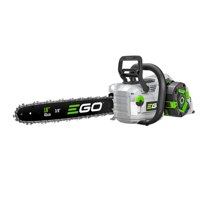 18″ Chain Saw (50CC)