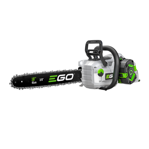 18″ Chain Saw (50CC)