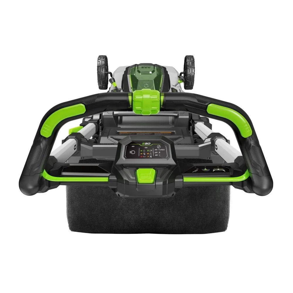EGO POWER+ 1000 Series 22″ Self-Propelled Lawn Mowers