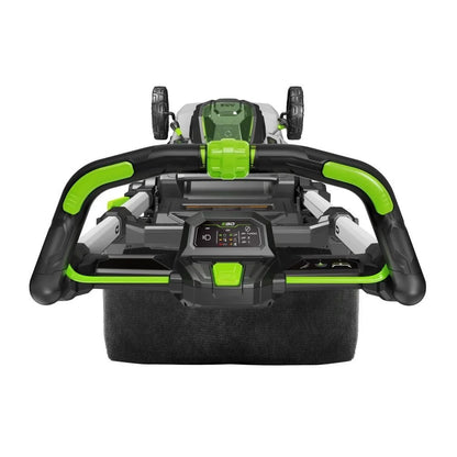EGO POWER+ 1000 Series 22″ Self-Propelled Lawn Mowers