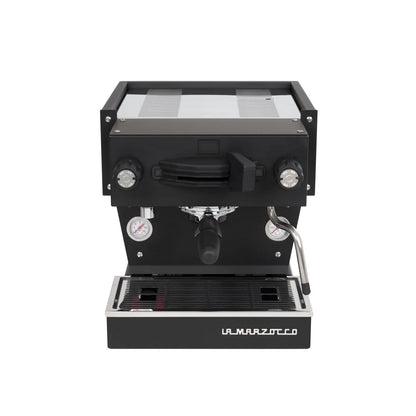 La Marzocco Linea Mini Espresso Machines