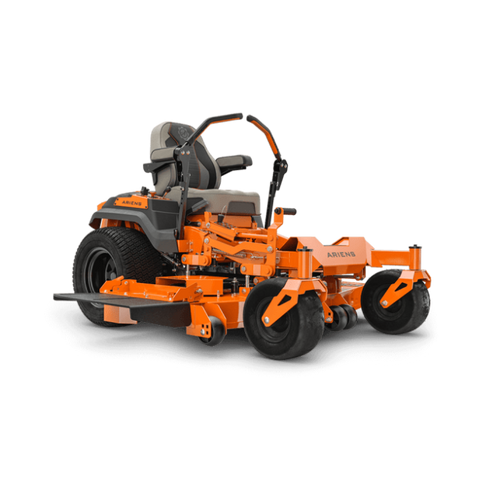 Ariens APEX 60 60-Inch Zero Turn Mower with 24HP Kawasaki Engine (Model 991163)