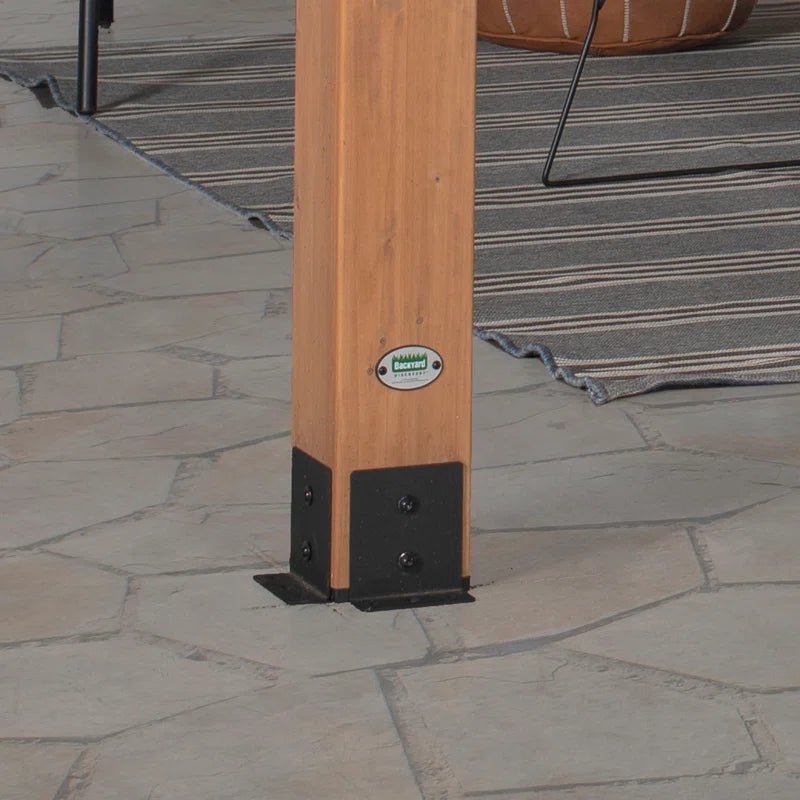 Norwood Gazebo