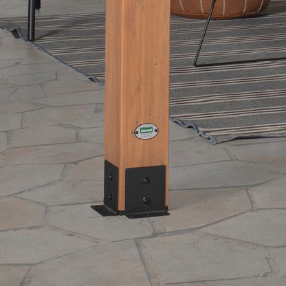 Norwood Gazebo