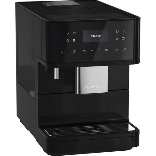 Miele cm 6160