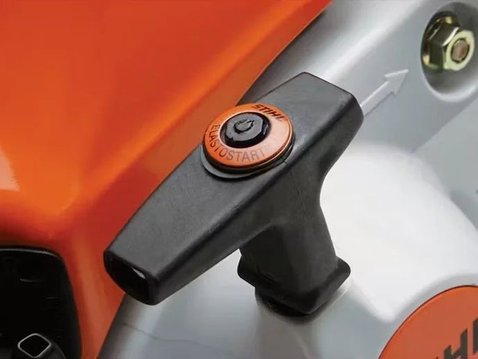 STIHL TS 420 Cutquiks Cut-Off