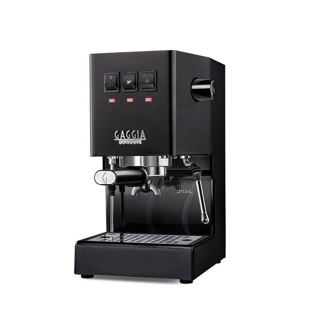 Gaggia Classic Evo