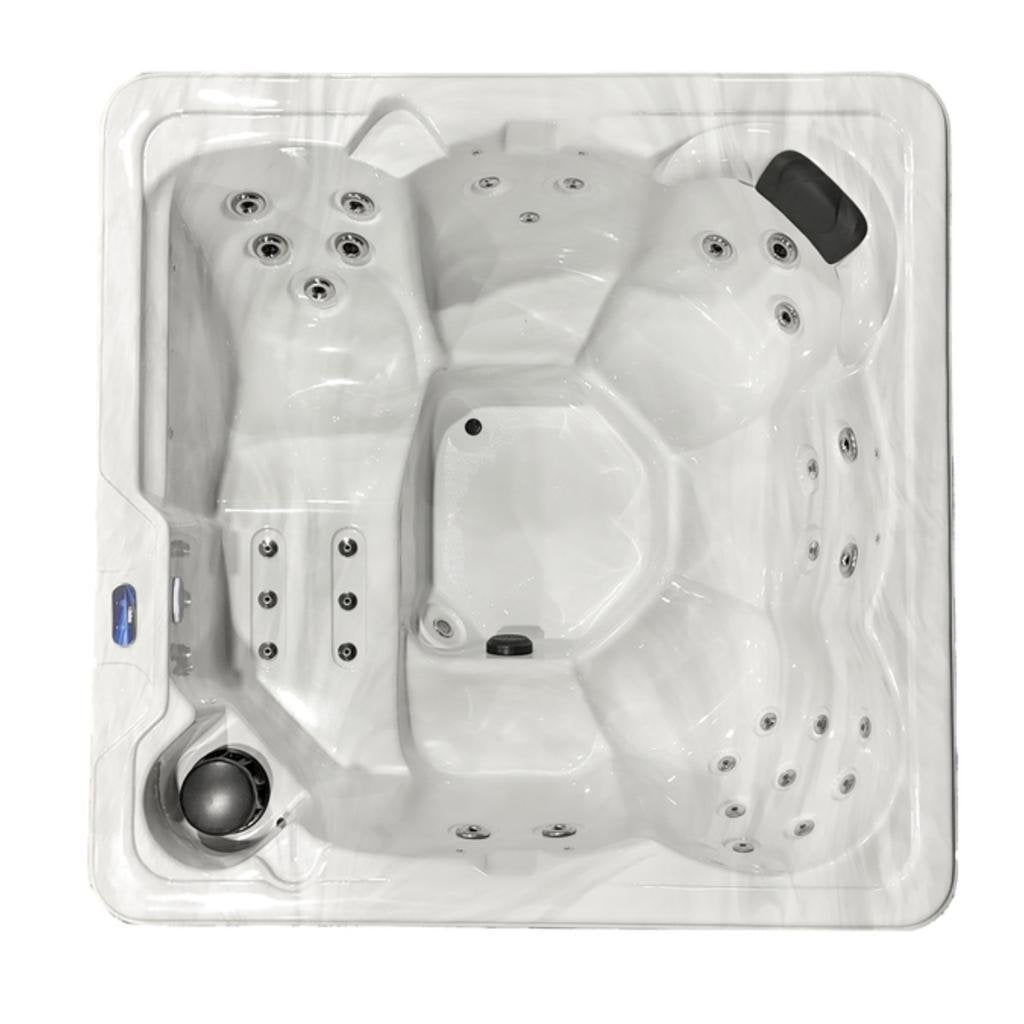 Dr. Wellness G-100 Spa for Sale