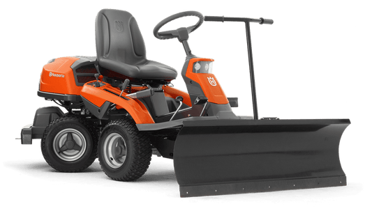 Snow Blade Attachment for Proflex 21, R175, R13 Swedish Rider 965070901