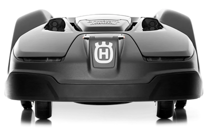 Automower® 450X