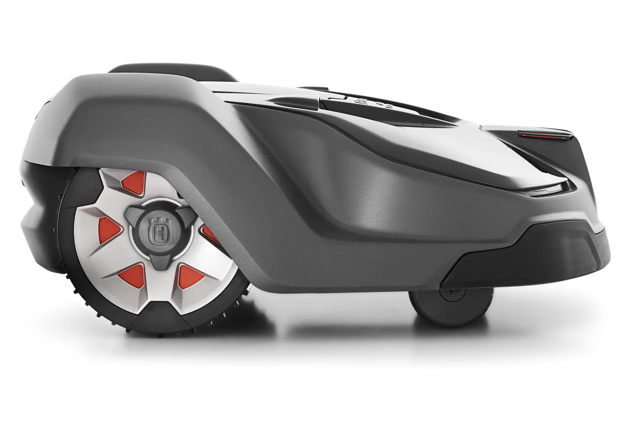Automower® 450X