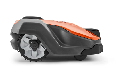 Automower® 520