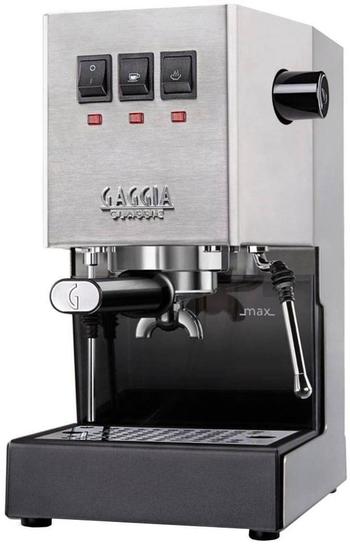 Gaggia Classic Evo