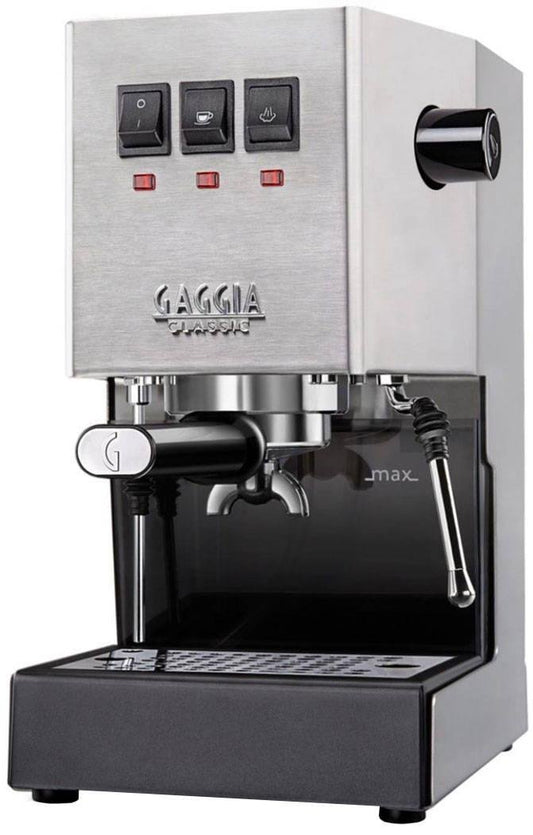 Gaggia Classic Evo
