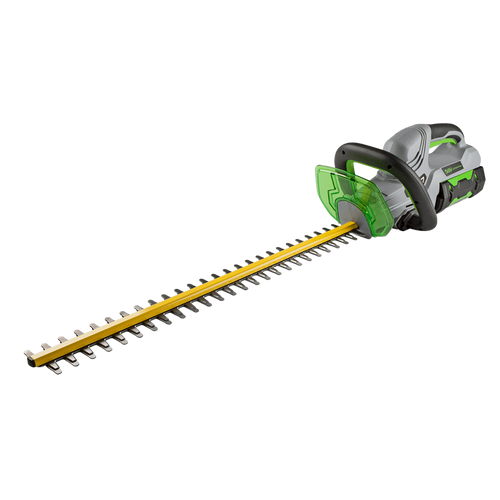 Hedge Trimmer