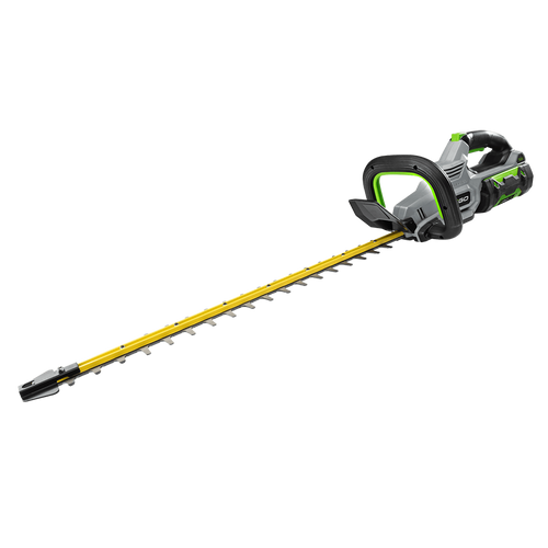 Brushless Hedge Trimmer