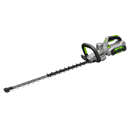 25″ Hedge Trimmer