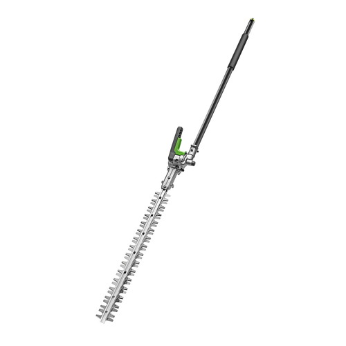 Carbon Fiber Multi-Head Hedge Trimmer Attachment