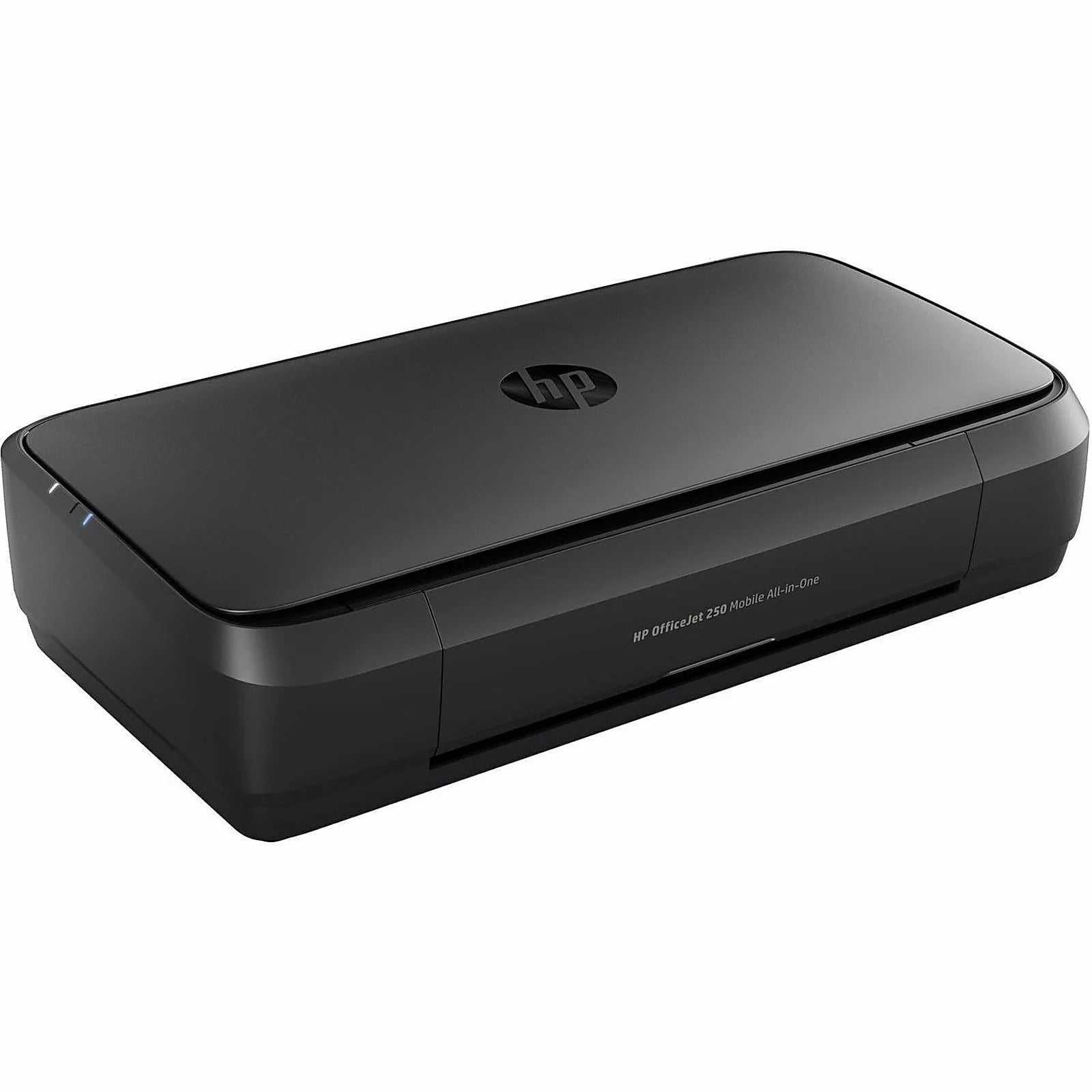 HP OfficeJet 250 Mobile All in One Printers