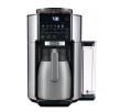 De’Longhi TrueBrew Automatic Drip Coffee Maker with Thermal Carafe