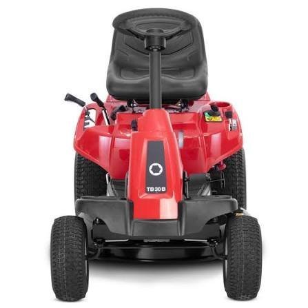 Troy-Bilt 30″ Riding Mower