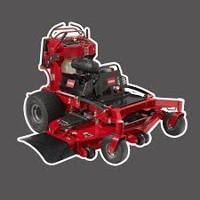 Maruyama MHM480 Hover Mower 72.2cc