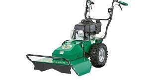 Billy Goat Brush Cutter bc2601hh
