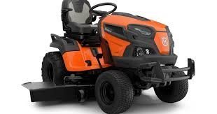 TS 375XD 48″