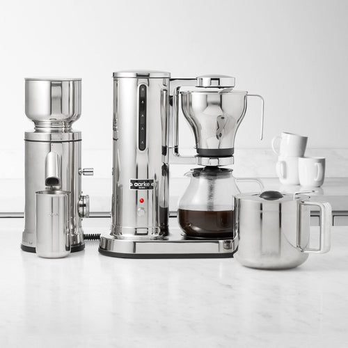 Aarke Coffee System