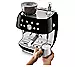 Smeg Espresso Coffee Machine
