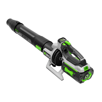 880 CFM Blower