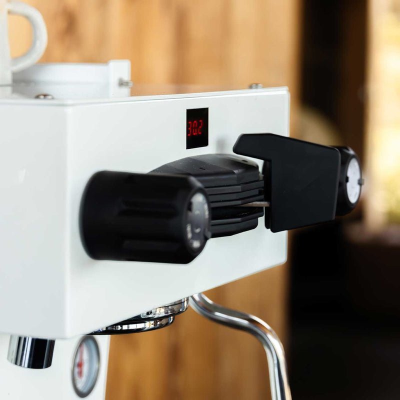 La Marzocco Linea Mini