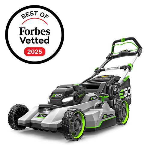 Mower 21″ Select Cut™ System with Touch Drive Self-Propelled Kit (7.5Ah Battery)