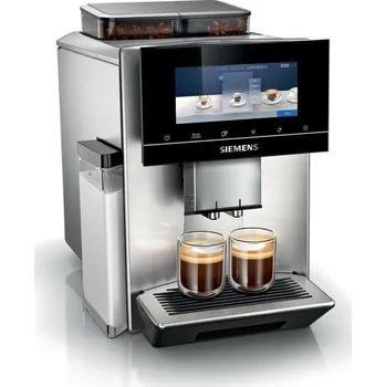 Siemens TQ903R03